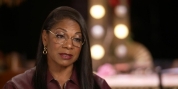 Audra McDonald Reflects on ‘Legend’ Status & GYPSY