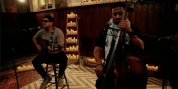 Watch An Unplugged Performance of 'Two Bodies' from Baltimore Center Stage's MEXODUS Video