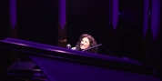 Video: First Look At BEAUTIFUL – THE CAROLE KING MUSICAL At Walnut Street Theatre Photo
