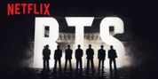 Video: Watch the Trailer for BTS THE COMEBACK LIVE | ARIRANG Live Event