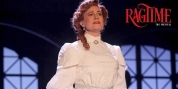 Watch Mamie Parris Sing 'Back to Before' in Goodspeed's RAGTIME Video