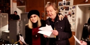 Barbra Streisand Shares Behind-the-Scenes Video for Paul McCartney Duet