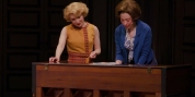 Get A First Look At BEAUTIFUL THE CAROLE KING MUSICAL at Paramount Theatre in Aurora Video