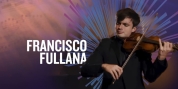 Preview Beethoven's Violin Concerto at the Pasadena Symphony and Pops Video