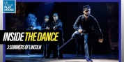 Behind the Dance of 3 SUMMERS OF LINCOLN at La Jolla Playhouse Video