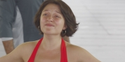 Katerina McCrimmon Sings 'Buenos Aires' from EVITA at The Muny