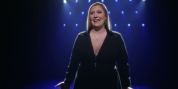 Bella Coppola Performs 'Let Me Be Your Star' in SMASH on Broadway