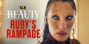 Video: Watch Bella Hadid in the Opening Scene of FX's THE BEAUTY