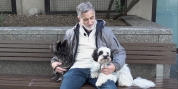 How Bill Berloni Trains the Canine Stars of Broadway Video