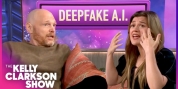 Bill Burr Shares Backstory for GLENGARRY GLEN ROSS Character Video