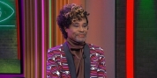 Billy Porter Talks Fulfilling Dream Role as Emcee in Broadway’s CABARET