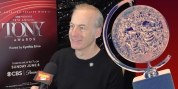 Bob Odenkirk Is Gobsmacked and Bowled Over by His Tony Nomination Video