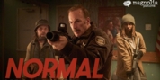 Video: Bob Odenkirk Is a Small Town Sheriff in New Trailer for NORMAL