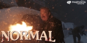 Video: Bob Odenkirk Stars in Teaser Trailer for Western Thriller NORMAL