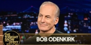 Bob Odenkirk Shares Whether He Would Return to Broadway