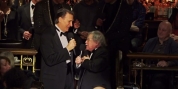 Video: GRAND HOTEL Cast Reunites at 54 Below