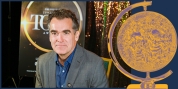 Brian d'Arcy James Opens Up About His 'Most Satisfying and Gratifying Experience Onstage' Video