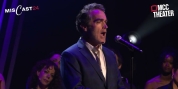 Brian d'Arcy James Sings 'I Miss the Mountains' From NEXT TO NORMAL Video