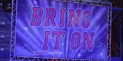 First Look at BRING IT ON: THE MUSICAL at the Muny