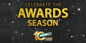 Watch the 2025 Tony Nominees on Broadway HD