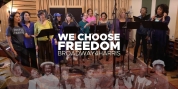 Broadway for Harris Drops Music Video With Julie Benko & More