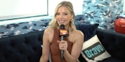 CHICAGO's Ariana Madix Shares Her Broadway Firsts Video