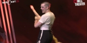 Cole Escola Performs 'Iowa Stubborn' at MCC MISCAST25 Video