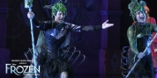Video: FROZEN at Children's Theatre Company