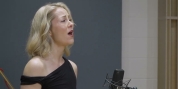 Video: Mary Kate Moore Stars In CABARET At The Guthrie Theatre