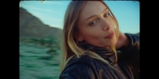 Video: Cailin Russo Drops Music Video for HEATED RIVALRY Hit 'Bad Things'