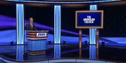 Video: Can You Solve This Theatre-Themed Final Jeopardy? Video