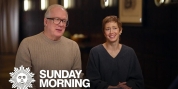 Video: Carrie Coon Shares How THE WHITE LOTUS Role Led to Broadway's BUG