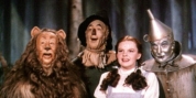 Video: Celebrate THE WIZARD OF OZ's 85th Anniversary by Listening to the Oscar-Winning Sco Photo