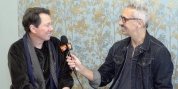 Video: Celebrating 25 Years of LaDuca Shoes with the Man Himself, Phil LaDuca Photo