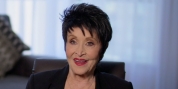 Chita Rivera Remembers Iconic Disco in STUDIO ONE FOREVER Video