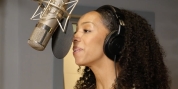 Christiani Pitts Sings 'What'll It Be' From TWO STRANGERS
