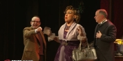 Watch a Preview for CLUE, Coming to State Theatre New Jersey Next Weekend Video