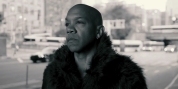 Exclsuive: Darius De Haas Sings 'Cold' from New Album Video