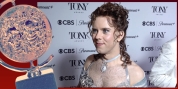 Cole Escola Celebrates Tony Win for Best Leading Actor in a Musical