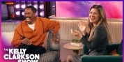Colman Domingo Recalls Marrying Couples During HAIR