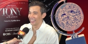 OH, MARY! and the Genius of Cole Escola Make Conrad Ricamora Feel Good About This Industry