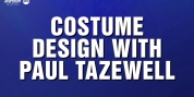 Paul Tazewell Takes Over a Costume Design Category on JEOPARDY! MASTERS