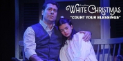 Video: 'Count Your Blessings' from WHITE CHRISTMAS At Goodspeed Opera House