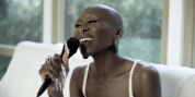 Cynthia Erivo Drops Live Version of New Song 'I Choose Love'