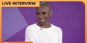 Cynthia Erivo Teases 'More Mature’ WICKED Sequel