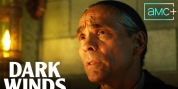 DARK WINDS Season 3 Episode 6 Sneak Peek Clip Video