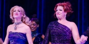 A Declassified Understudy Survival Guide with Kaleigh Cronin and Natalie Charle Ellis Video