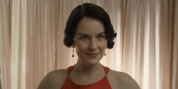 Watch a Sneak Peek of DOWNTON ABBEY: THE GRAND FINALE