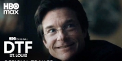 Video: HBO Unveils Tense Trailer for DTF ST. LOUIS Limited Series