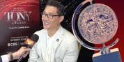 Daniel Dae Kim Was Proud to Tell the Important Story of YELLOW FACE Video